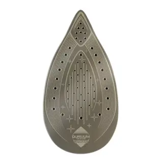 Утюг Turbo Pro Tefal FV5635