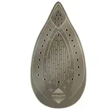 Утюг Turbo Pro Tefal FV5640 - фото 2