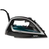 Утюг Turbo Pro Tefal FV5640 - фото 3