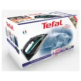 Утюг Turbo Pro Tefal FV5640 - фото 4