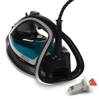 Утюг Turbo Pro Tefal FV5640