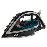 Утюг Turbo Pro Tefal FV5640