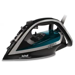 Утюг Turbo Pro Tefal FV5640