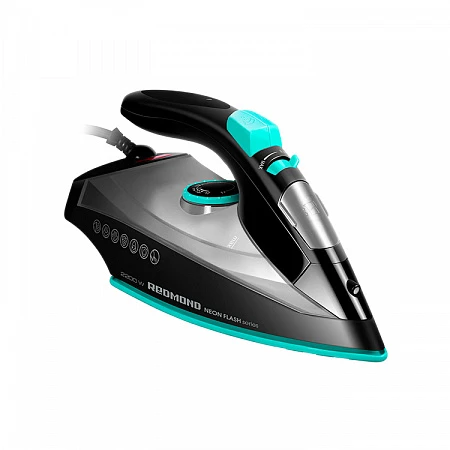 Redmond үтігі RI-C268 - фото 3