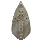 Утюг Tefal Ultimate Anti-Calc FV9787 - фото 4