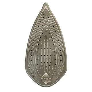 Утюг Tefal Ultimate Anti-Calc FV9787