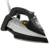 Утюг Tefal Ultimate Anti-Calc FV9787 - фото 2