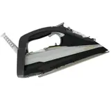 Утюг Tefal Ultimate Anti-Calc FV9787 - фото 5