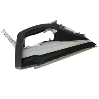 Утюг Tefal Ultimate Anti-Calc FV9787