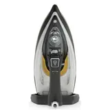 Утюг Tefal Ultimate Anti-Calc FV9787 - фото 3