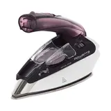 Дорожный утюг Rowenta DA1511F1