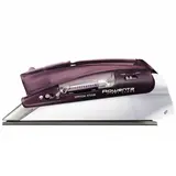 Дорожный утюг Rowenta DA1511F1 - фото 5