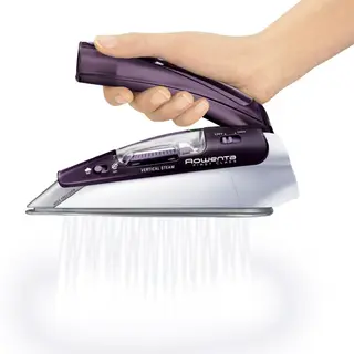 Rowenta жол үтігі DA1511F1 - фото 4