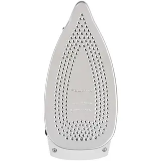 Rowenta жол үтігі DA1511F1 - фото 6