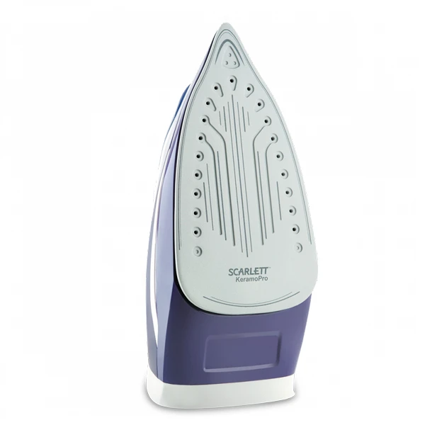 Scarlett үтігі SC-SI30K16 - фото 2