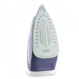 Scarlett үтігі SC-SI30K16 - фото 2