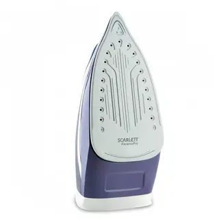 Scarlett үтігі SC-SI30K16