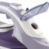 Scarlett үтігі SC-SI30K16 - фото 3