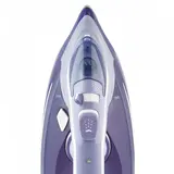 Scarlett үтігі SC-SI30K16 - фото 4