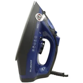 Утюг Polaris PIR 2481K