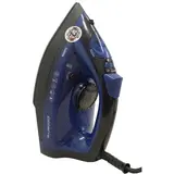 Утюг Polaris PIR 2481K - фото 4