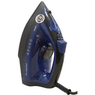 Утюг Polaris PIR 2481K