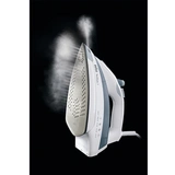 Паровой утюг Braun TS705A - фото 4