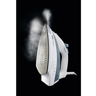 Паровой утюг Braun TS705A