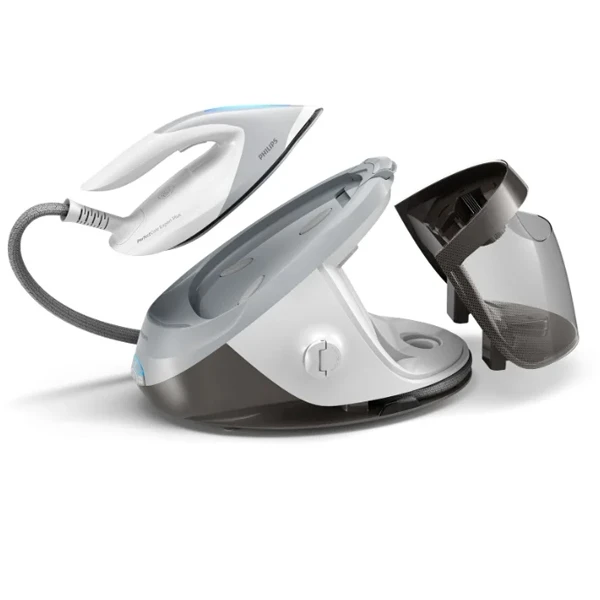 Парогенератор Philips GC8930/10 - фото 6