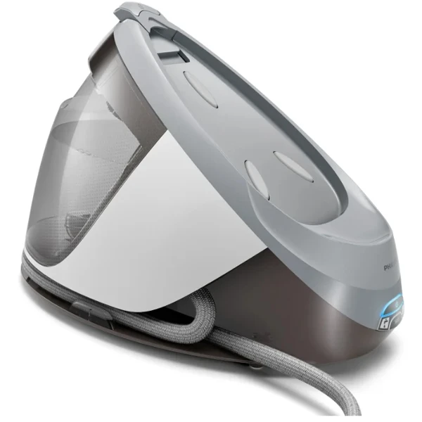 Парогенератор Philips GC8930/10 - фото 5