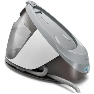 Парогенератор Philips GC8930/10