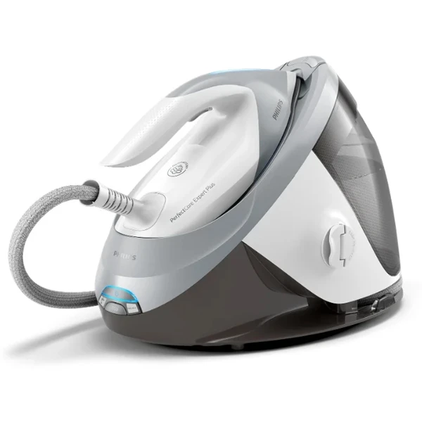 Парогенератор Philips GC8930/10 - фото 2