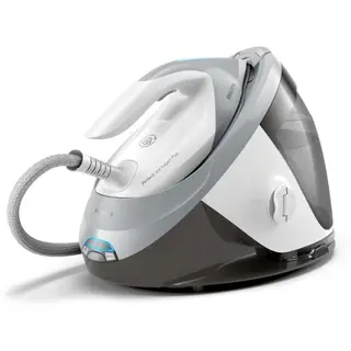 Парогенератор Philips GC8930/10