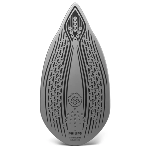 Парогенератор Philips GC8930/10 - фото 4