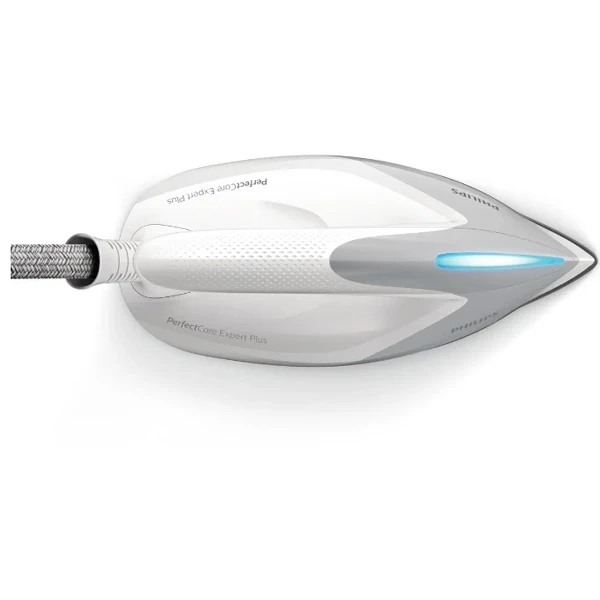 Парогенератор Philips GC8930/10 - фото 3