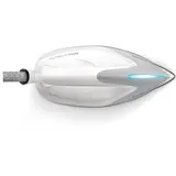 Парогенератор Philips GC8930/10 - фото 3