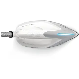 Парогенератор Philips GC8930/10