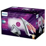 Парогенератор Philips GC8930/10 - фото 7