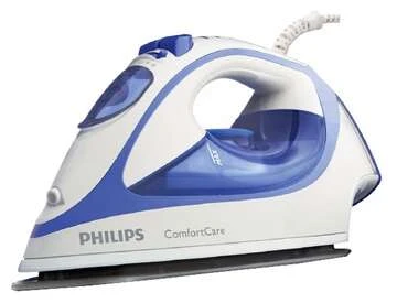Утюг Philips GC2710