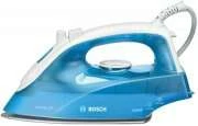 Утюг Bosch TDA-2610