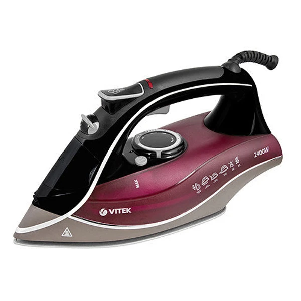 Vitek үтігі VT-1240