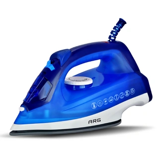 Утюг ARG SL-2088А - фото 6