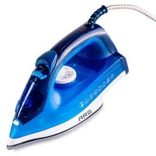 Утюг ARG SL-2088А