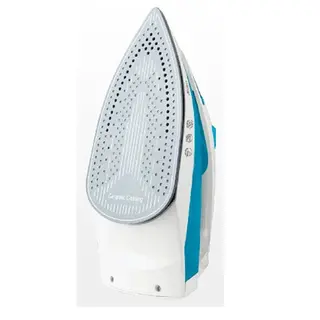 Утюг Maxwell MW-3055 - фото 3