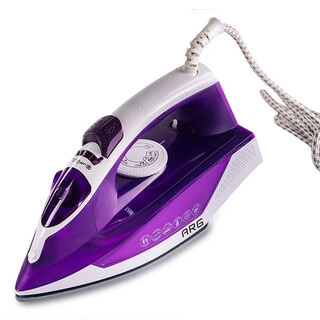 Утюг ARG SL-2022-F