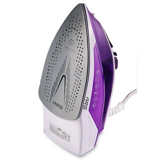 Утюг ARG SL-2022-F - фото 3