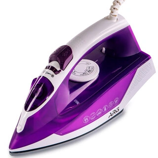 Утюг ARG SL-2022-F - фото 4