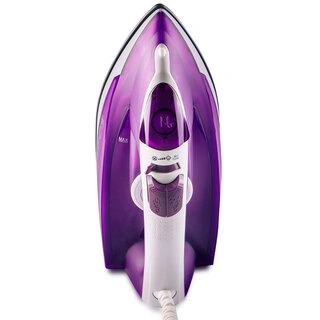 Утюг ARG SL-2022-F - фото 5