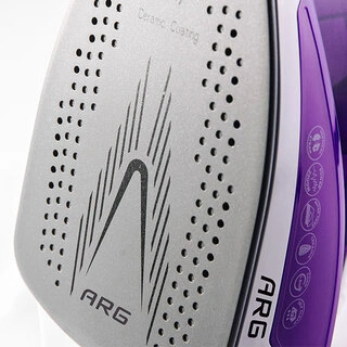 Утюг ARG SL-2022-F - фото 2