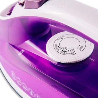 Утюг ARG SL-2022-F - фото 6